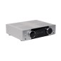 Onkyo Muse Y-40 20 Channels Home